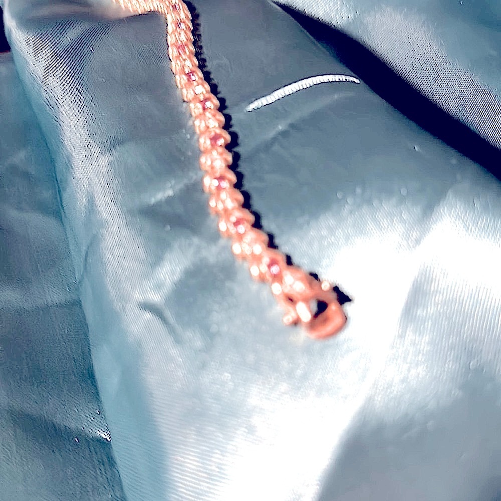 Bracelet - Picture 3 of 4